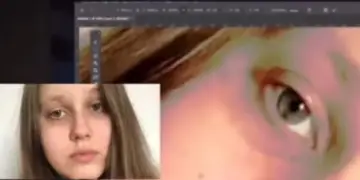 Madeleine McCann