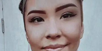 Regina