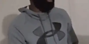 Ajax