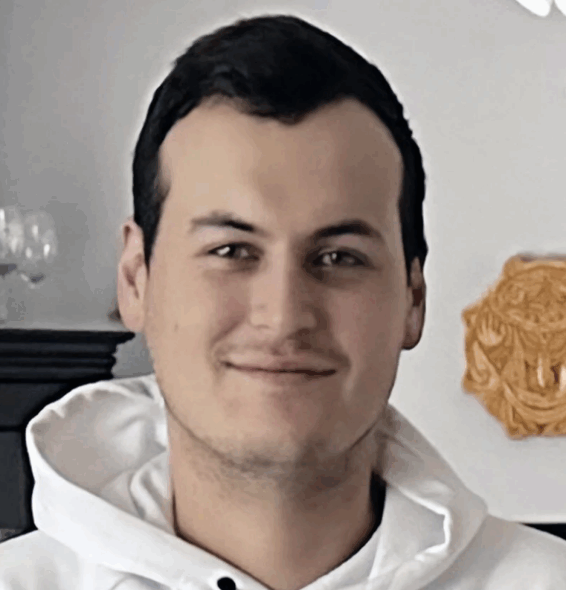 Body of Saanich man missing more than a year found during police search