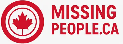 Missing People Canada
