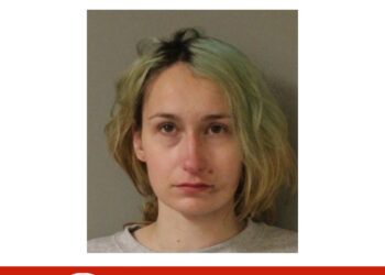 Photo of missing person Nicole Stimson, age 27, from Pender Harbour, British Columbia.