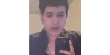 Photo of missing person Ace Webb, age 19, from Sault Ste. Marie, ON.