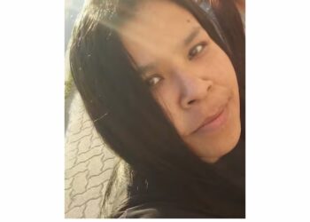 Photo of Melanie McKay from Winnipeg, Manitoba