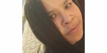 Photo of Melanie McKay from Winnipeg, Manitoba
