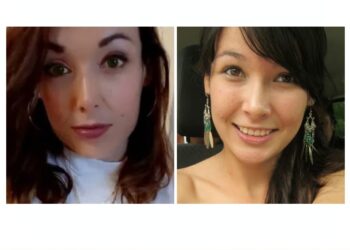 Photo of missing person Juanita Migwans, age 30, from M’Chigeeng First Nation