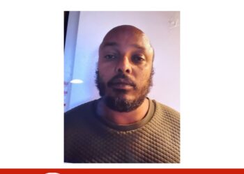 Photo of missing person Rajih, age 50, from Toronto, ON.