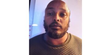 Photo of missing person Rajih, age 50, from Toronto, ON.
