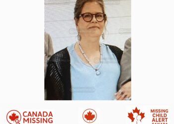Photo of missing woman Deborah Weselowsky, age 58, from Saskatoon, Saskatchewan