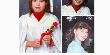Photo of missing woman Melanie Lynn Temperton, age 20, from Montreal, Quebec
