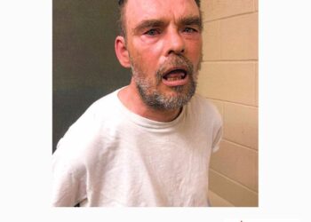 Photo of missing man Timothy Juan Mickelow, age 60, from Chilliwack, British Columbia