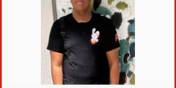 Photo of missing youth Tyler, 15, from Toronto, Ontario, last seen October 24, 2025.