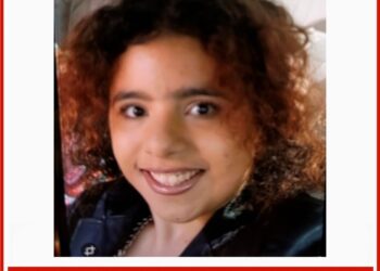 Photo of missing person Amitis, 19, from Toronto, Ontario, last seen October 28, 2025.