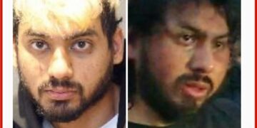 Photo of missing person David, age 31, from Toronto, Ontario.