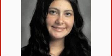 Photo of missing girl Avairy Hein, age 13, from Swift Current, Saskatchewan.