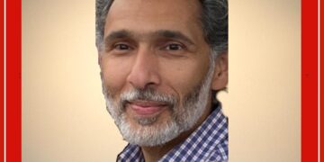 Photo of missing person Loay, age 51, from Toronto, Ontario.