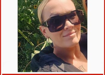 Photo of missing woman Kyla Gould, age 34, from Duncan, British Columbia.