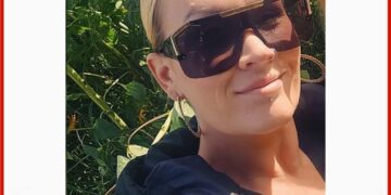 Photo of missing woman Kyla Gould, age 34, from Duncan, British Columbia.