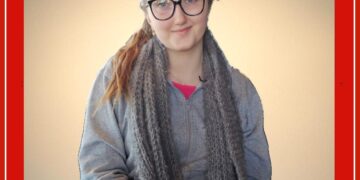 MISSING PERSON CANADA RELEASE