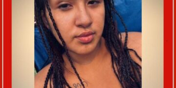 MISSING PERSON CANADA RELEASE