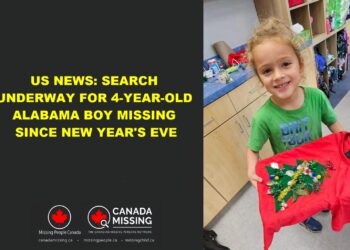 Search scene in wooded rural area near Jasper, Alabama, for missing 4-year-old Johnathan Everett Boley, involving volunteers and law enforcement.