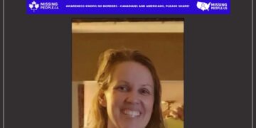 Photo of missing woman Linda Kathleen Brown, age 53, from Chicago, Illinois