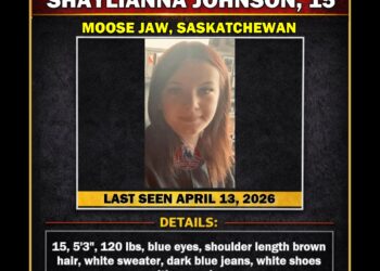 Saskatoon,Saskatchewan