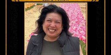MISSING PERSON CANADA RELEASE