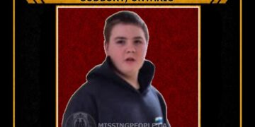 Sudbury