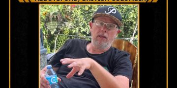 MISSING PERSON CANADA RELEASE