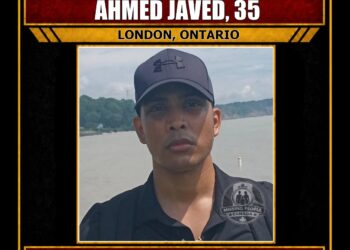 Oakville