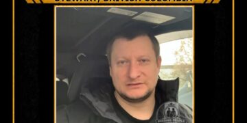MISSING PERSON CANADA RELEASE