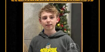 MISSING PERSON CANADA RELEASE