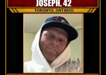 Napanee