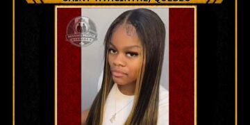 MISSING PERSON CANADA RELEASE