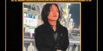 MISSING PERSON CANADA RELEASE