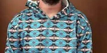 MISSING PERSON CANADA RELEASE
