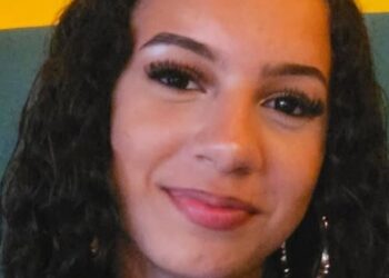 MISSING PERSON CANADA RELEASE