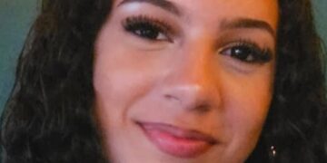 MISSING PERSON CANADA RELEASE