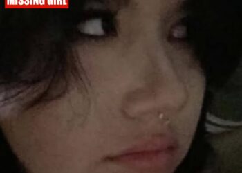 MISSING PERSON CANADA RELEASE
