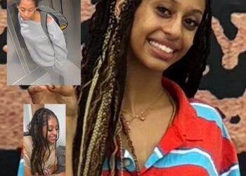 MISSING PERSON CANADA RELEASE
