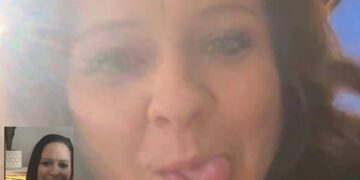 MISSING PERSON CANADA RELEASE