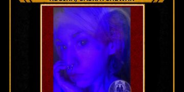 MISSING PERSON CANADA RELEASE