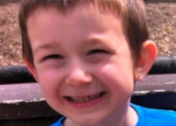 MISSING PERSON CANADA RELEASE