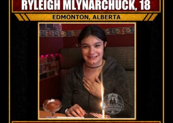 Edmonton