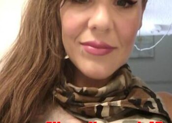 MISSING PERSON CANADA RELEASE