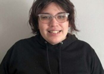 MISSING PERSON CANADA RELEASE