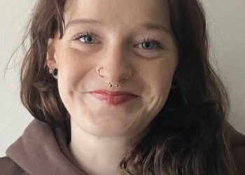 MISSING PERSON CANADA RELEASE