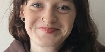 MISSING PERSON CANADA RELEASE