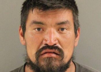 MISSING PERSON CANADA RELEASE